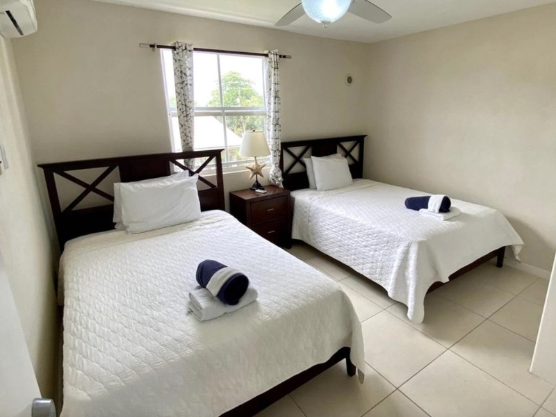 4 bed Beach View, Gated Community For Rent in St. James, - thumb 8